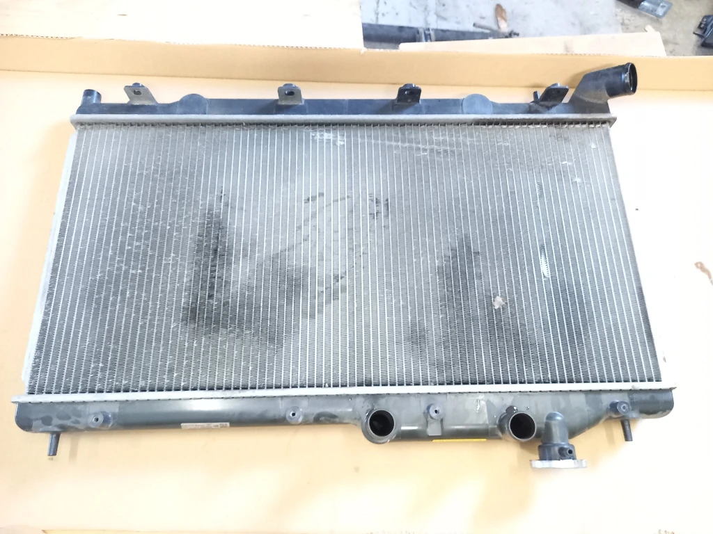    , 2.0 11  | Mobile.bg   1