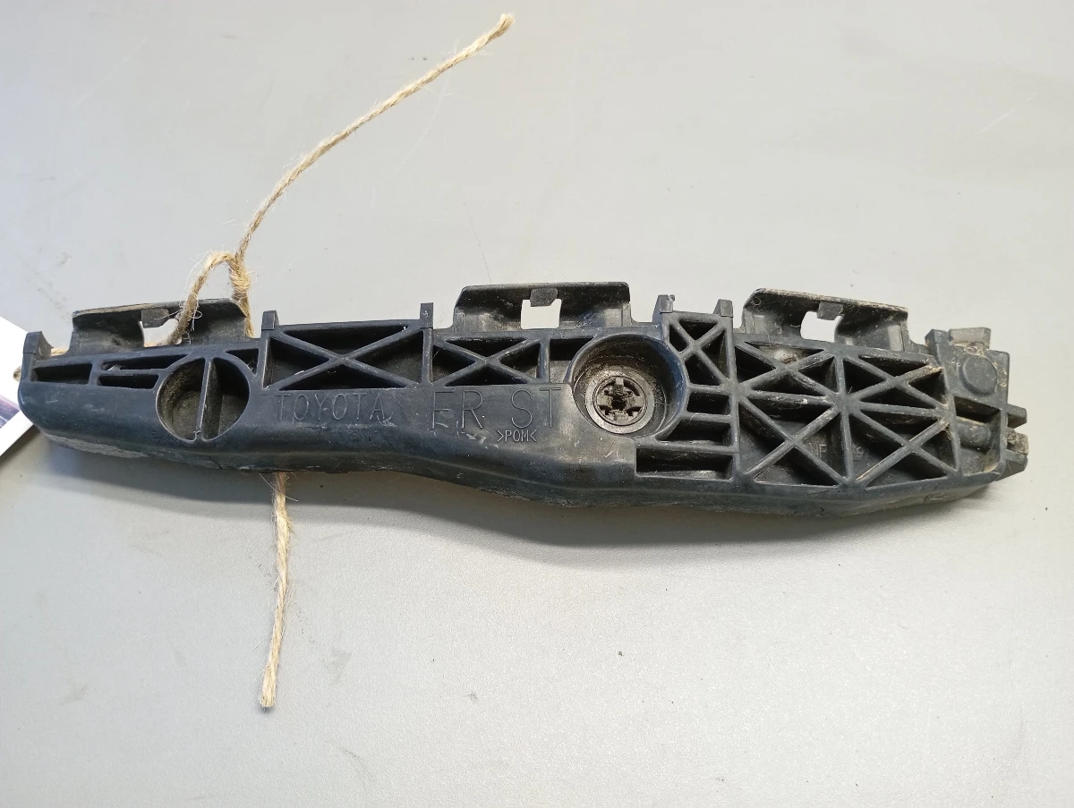 ,       4 2.2 (1) | Mobile.bg   1