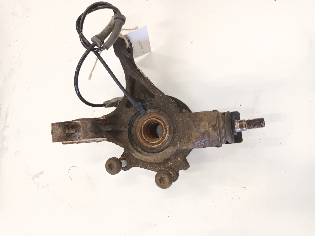 ������, ������� ����� ������� �4 1.4  | Mobile.bg � ����������� 1