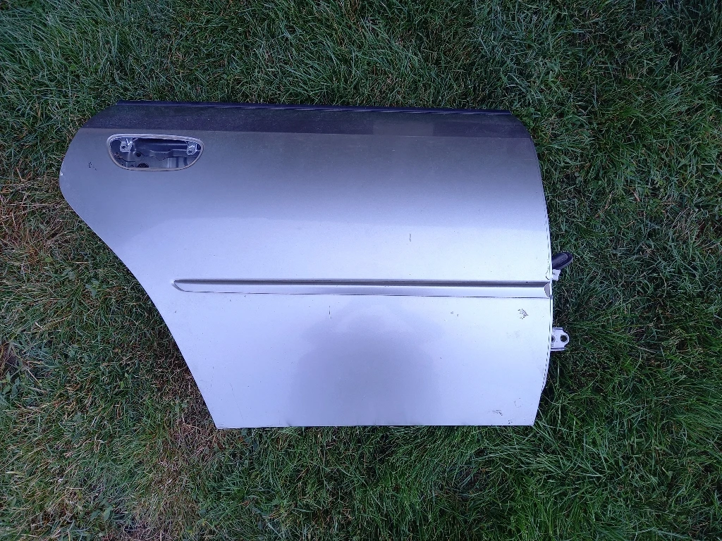 ����� ����� ����� ������ ������ ���� 06�. | Mobile.bg � ����������� 1