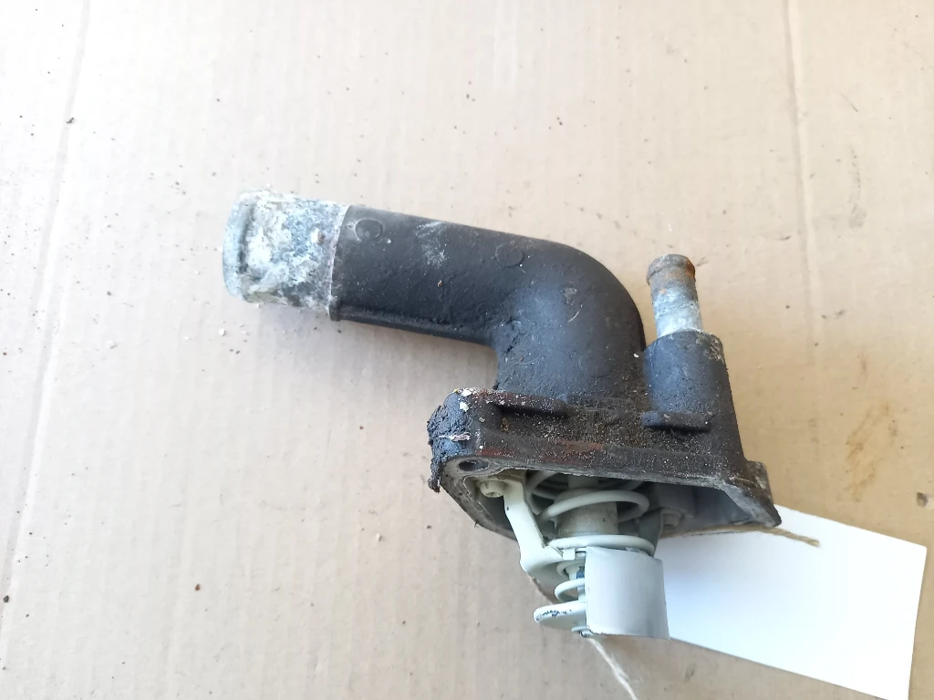 ���� ��������� ����� ������ 3.5�  | Mobile.bg � ����������� 1