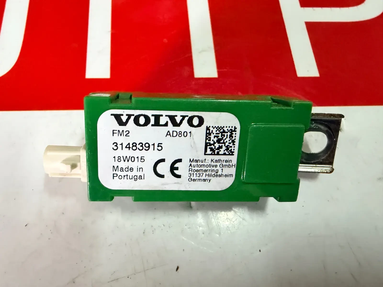 31483915  ������ VOLVO XC60 2018 31483915 | Mobile.bg � ����������� 2