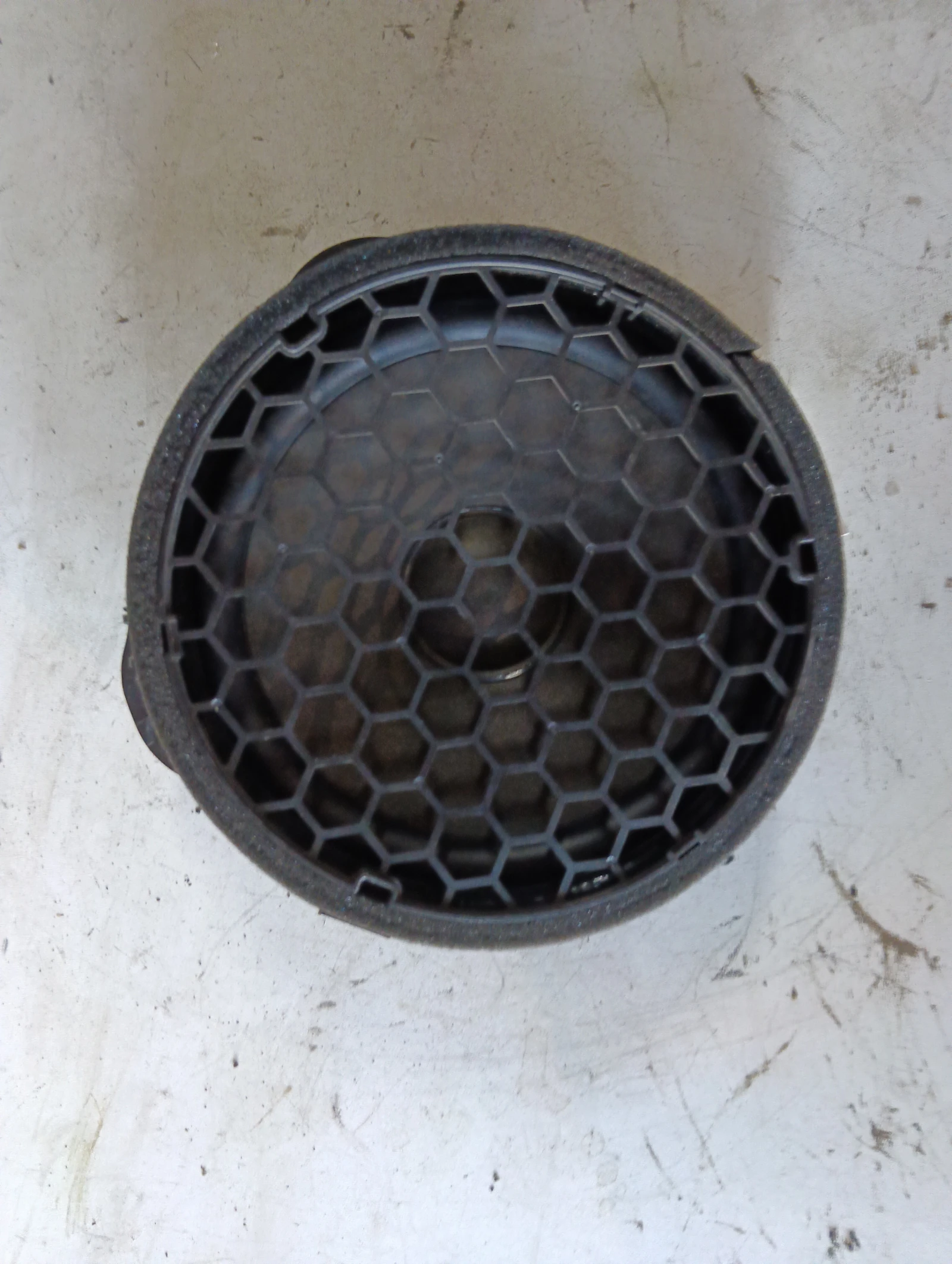 предна тонколона 8V0035415B B&O Audi A3