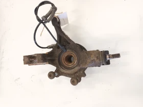 Шенкел, главина десен ситроен ц4 1.4 