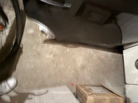 Оборудване за врата Шевролет Орландо, снимка 3 - Части - 53063225