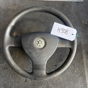 ������ �������� � ���������...