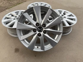 Джанти, снимка 1