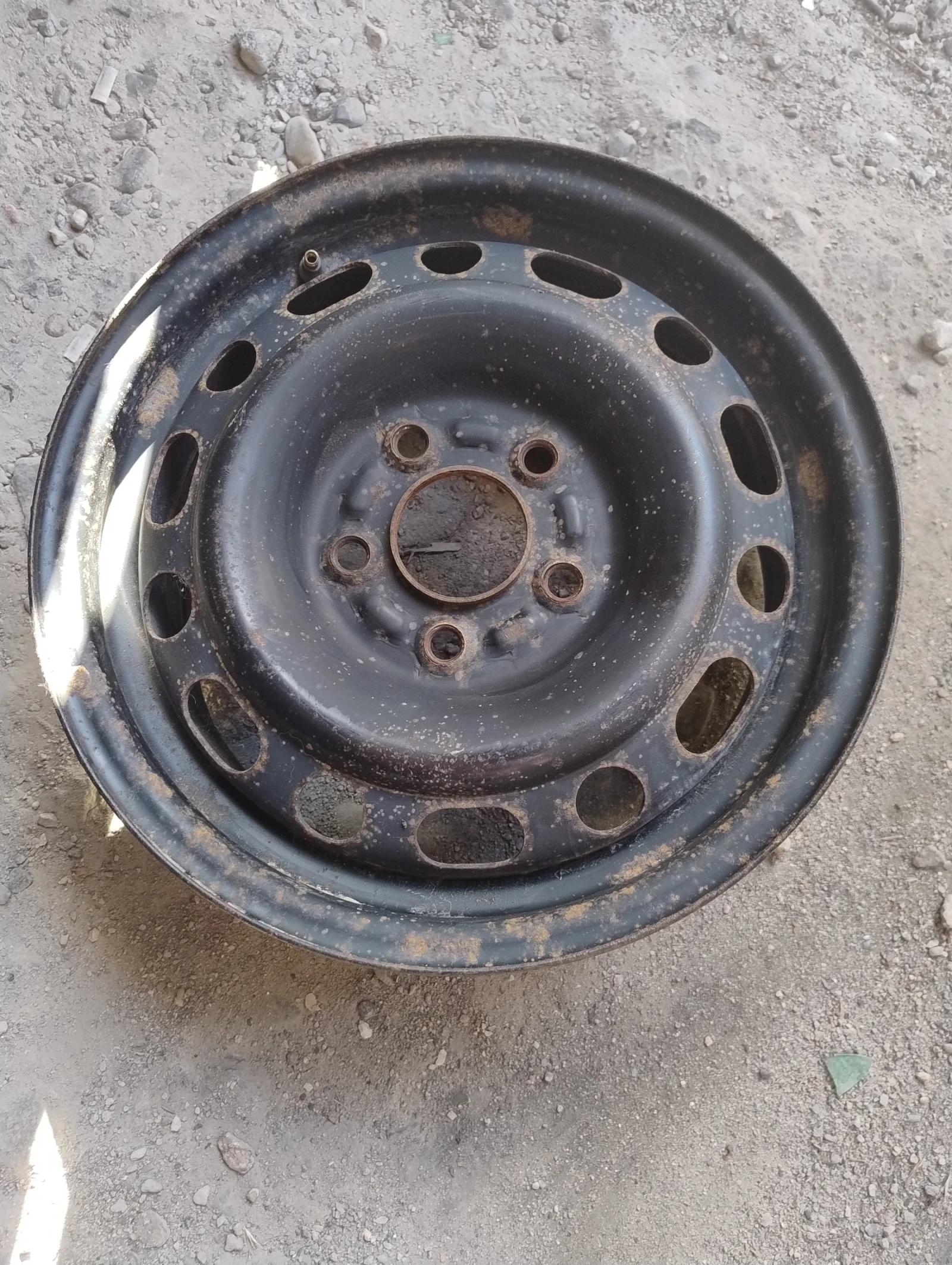   Renault | Mobile.bg   1