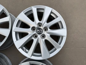 ������ | Mobile.bg � ����� ������ 5