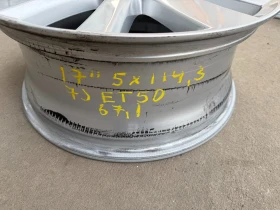 ������ | Mobile.bg � ����� ������ 8