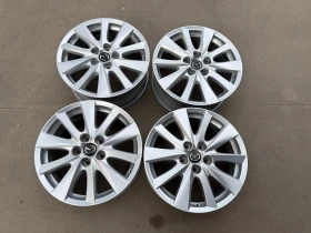 ������ | Mobile.bg � ����� ������ 2