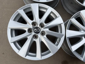 ������ | Mobile.bg � ����� ������ 4