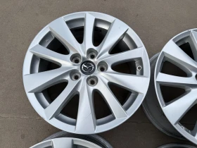 ������ | Mobile.bg � ����� ������ 6