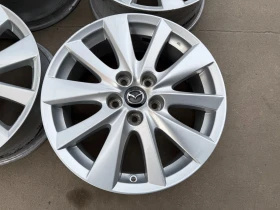 ������ | Mobile.bg � ����� ������ 3