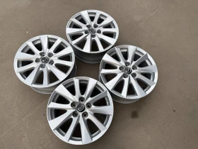 ������ | Mobile.bg � ����� ������ 7