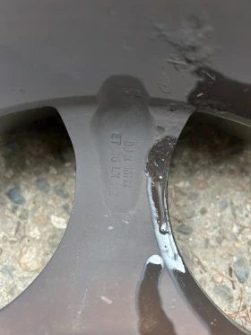 ���� � ������ 205/60R16 �� Mercedes-Benz | Mobile.bg � ����� ������ 6