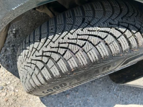 ���� � ������ 205/60R16 �� Mercedes-Benz | Mobile.bg � ����� ������ 4