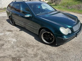 ���� � ������ 205/60R16 �� Mercedes-Benz | Mobile.bg � ����� ������ 10