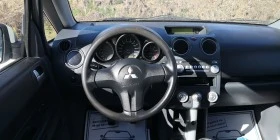 Mitsubishi Colt 1.5 I SWISS, снимка 8