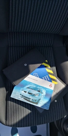 Mitsubishi Colt 1.5 I SWISS, снимка 14