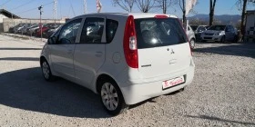 Mitsubishi Colt 1.5 I SWISS, снимка 6