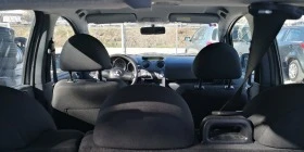 Mitsubishi Colt 1.5 I SWISS, снимка 13