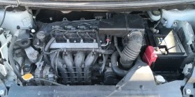Mitsubishi Colt 1.5 I SWISS, снимка 15