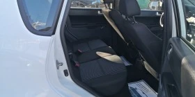 Mitsubishi Colt 1.5 I SWISS, снимка 12