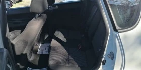 Mitsubishi Colt 1.5 I SWISS, снимка 11