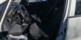 Mitsubishi Colt 1.5 I SWISS, снимка 9