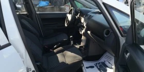 Mitsubishi Colt 1.5 I SWISS, снимка 10