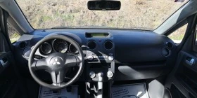Mitsubishi Colt 1.5 I SWISS, снимка 7
