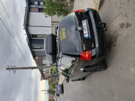 VW Golf, снимка 1