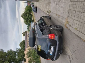 VW Golf, снимка 2