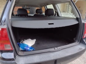 VW Golf, снимка 10