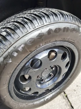 VW Golf, снимка 12