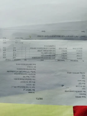 VW Golf, снимка 6