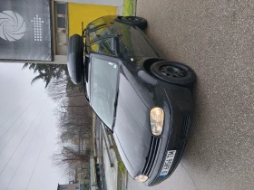 VW Golf, снимка 2