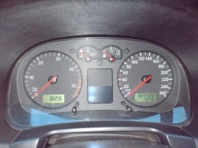 VW Golf, снимка 11