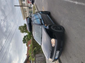 VW Golf, снимка 5