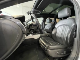 Audi A6 3.0 TDI QUATTRO, снимка 11