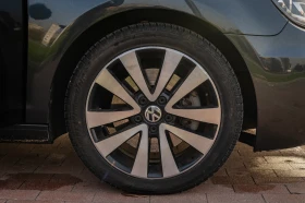 VW Golf GTD, снимка 15