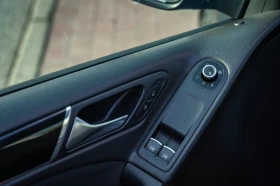 VW Golf GTD, снимка 10