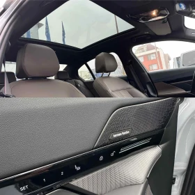 BMW 520 xDrive Sedan, снимка 11