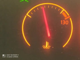 Nissan Primera P12, снимка 9