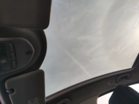 Peugeot 308 2.0HDI Automatic , снимка 13