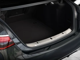 Mercedes-Benz S 400 D* LONG* 4MATIC* AMG* ПАНО* BURM* 3XTV* ГАРАНЦИЯ, снимка 16