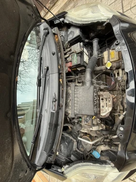 Toyota Yaris, снимка 6