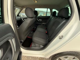 Skoda Fabia 1.9TDi 105к.с * Климатроник* , снимка 15