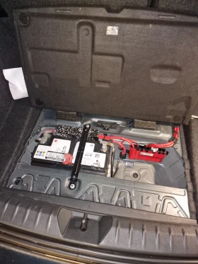 BMW 118 F20, снимка 6